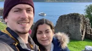 Bernadette Horsey: Mum died of natural causes giving birth, coroner says