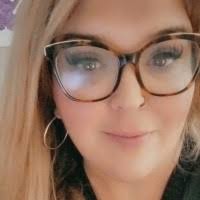 60+ "Angie Alfaro" profiles