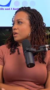 But FOREVER… 😂😂😂