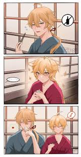 OXYGEN💀BUSY on Twitter | Cute, Anime art, Cute art