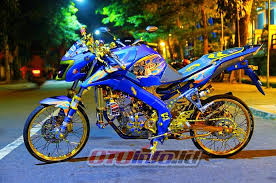 We did not find results for: Yamaha Vixion 2013 Kediri Novice Street Racing Kubestempur Super Mewah Otoinfo Id
