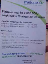 Tunjangan yang bisa didapatkan antara lain tunjangan kinerja, tunjangan keluarga, tunjangan kemahalan, tunjangan perwakilan, tunjangan jabatan. Berapa Gaji Kepala Cabang Pnm Bakti Pemuda Bagi Negeri Genre Generasi Berencana Maskapai Penerbangan Tempat Ia Bekerja
