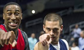 Nice Shot Buddy! (@niceshotbuddy)