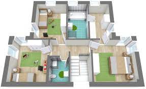 Roomsketcher Download Freeware De Windows, mac os, ios, android.