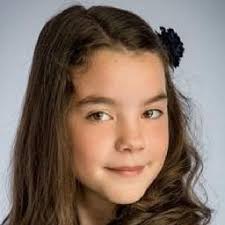 Gloria Cramer Curtis (Gloria Cramer Curtis)簡介及電影作品- Enjoy Movie