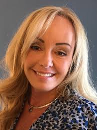 Certified Professional Counselor Supervisor (CPCS) Training: 30-Hour  Comprehensive Supervision Training Course