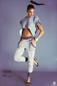 Pin On Sporty Fashion