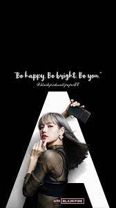 Elke dag vind je een unieke deal van een leuk bedrijf in jouw stad met meer dan 50% korting! Galaxy Blackpink Iphone Wallpaper Blackpink Reborn 2020