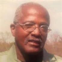 Leon Melvert Shepard Obituary