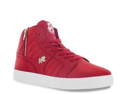 Mens fashion sneaker stylish running shoes for casual sports athletic walking shoe. 33 Best Red High Top Products Ideas Red High Tops Sneakers Shoes