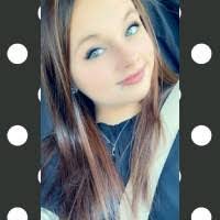 Tabitha Owens's Instagram, Twitter & Facebook