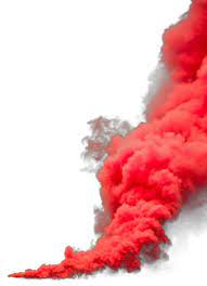 500 Vijay Mahar Background Download 2020 Photoshop Backgrounds Free Red Background Images Photoshop Digital Background