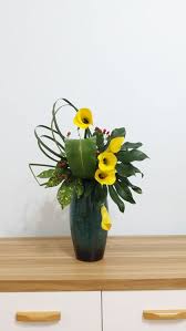 As a top florist in boynton beach, fl, each of our. 900 Arum Calla Lily Arrangements Ideas In 2021 Calla Lily Flower Arrangements Arrangement