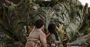 Check spelling or type a new query. Love And Monsters Ending Explained Who Is The Real Monster August 2021
