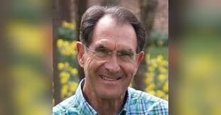 Dr. Stephen Thomas True Obituary