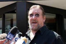 Jordan Brown sentenced; defense plans to appeal