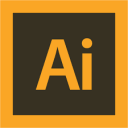 Torrent downloads » other » adobe premiere pro cs3 + keygen + crack. Adobe Illustrator Cs3 Crack Full Version Free Download