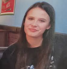 Daviess County Archives