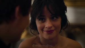 Ella & Robert 💙 Stand By You