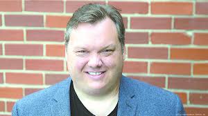 Green Media Works tells Atlanta's story