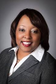 Andrea Hagood, Mary Kay Independent Beauty Consultant