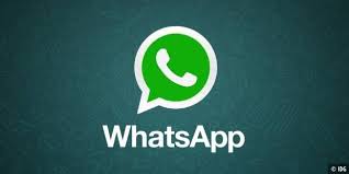 Bevor sie mit der installation des apk fortfahren, empfiehlt es sich, ein backup ihrer früheren unterhaltungen durchzuführen und anschließend jede andere version von whatsapp zu deinstallieren. Whatsapp Einrichten So Klappen Die Ersten Schritte Pc Welt