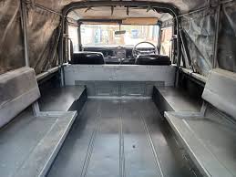 Image result for Mid Gray 1980 Land Rover