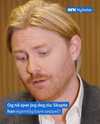 Hodl Brillan (@HodlBrillan)