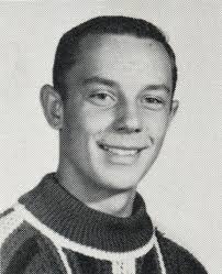 Karl Hoff (Deceased), Mayville, WI Wisconsin last lived in Galveston, TX USA