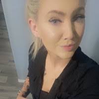 Brianna Clements's Instagram, Twitter & Facebook