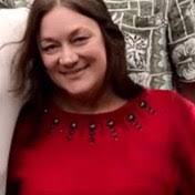 Meaders Family Obituaries