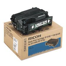 Pcl6 driver for universal print. Aficio Sp 4210n