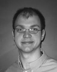 Creative approaches towards the synthesis of 2,5-dihydro- furans ,  thiophenes , and pyrroles . One method does not fit all!