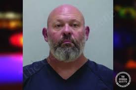 David Lanham: https://thegeorgiagazette.com/bartow/david-lanham-2/