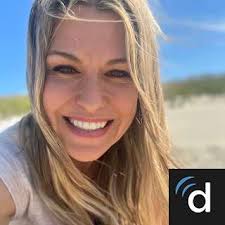 Doctors near Kuna, ID