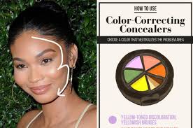 5.4m views 5 years ago . 17 Seriously Helpful Tips Tricks And Hacks That Ll Make Putting On Makeup So Much Easier