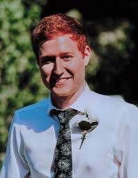 Contributions to the tribute of Nigel James Sedge