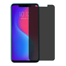 Lenovo S5 Pro Screen Protector Hydrogel ...