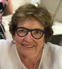 Educatio Si Bulletin #1