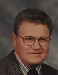 Oneal "Rube" Wright Obituary July 25, 2023