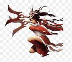 Check spelling or type a new query. League Of Legends Akali Moon Blood Ionia League Of Legends Game Face Png Pngegg