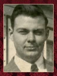 Obituary information for Leo H. LaPointe