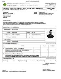Jan 13, 2021 · menandatangani surat pernyataan kesediaan untuk ditempatkan di sekolah negeri kabupaten/kota/provinsi sesuai wilayah tempat mengajar serta berdasarkan kebutuhan guru saat ini. Contoh Surat Keterangan Mengajar Di Sekolah Non Induk Contoh Surat