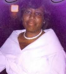 Delphia Y Davis Obituary