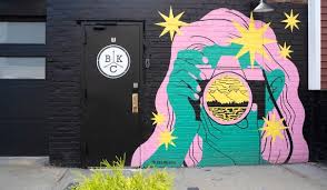 A wide range of proven clinical medical skin treatments inc a laser aesthetic clinic are also available. Account Sign In Register Buy A Gift Card Need Help Contact Us Faq Locations Give Get 15 About Our Promise Corporate Program Private Events Blog Terms Policy Coursehorse Rewards Careers Browse By City New York Los Angeles Chicago