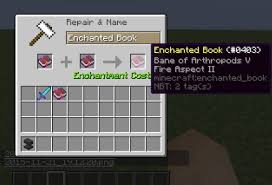 The flame enchantment turns your arrows into flaming arrows allowing you to set your targets on fire. Top 10 Best Sword Enchantments In Minecraft Ohtopten