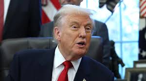 Irene Cara : qui est son ex-mari Conrad E. Palmisano ?