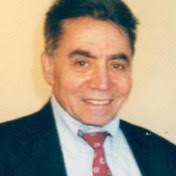 Borelli Family Obituaries