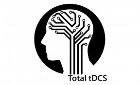 Tdcs Electrode Placement Guide Thought Provoking
