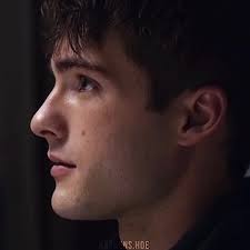 Getting a haircut tomorrow wish me luck😔🤞//#nicknewell #nicknewelledit  #notoriousnick #notoriousnickedit #codychristian #codychristianedit  #Ra3kensh0e #nn #cc #xyzbca #viral #fyp #foryou #justinbieber ...